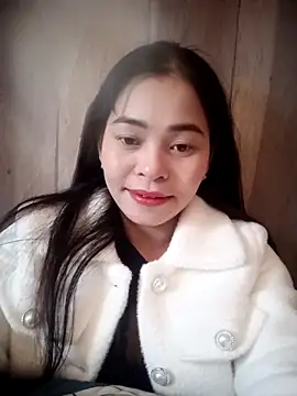 Bamboo-niee123 online show from 11-23-25, 05:18