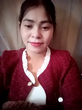 Bamboo-niee123 online show from 11-27-25, 07:32