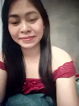 Bamboo-niee123 online show from 02-07-26, 06:22