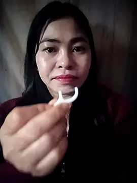 Bamboo-niee123 online show from 02-11-26, 03:22