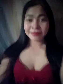 Bamboo-niee123 online show from 02-12-26, 06:08