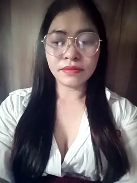 Bamboo-niee123 online show from 02-23-26, 06:33