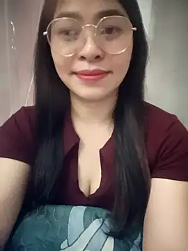 Bamboo-niee123 online show from 02-23-26, 06:38