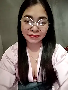 Bamboo-niee123 online show from 03-12-26, 03:07