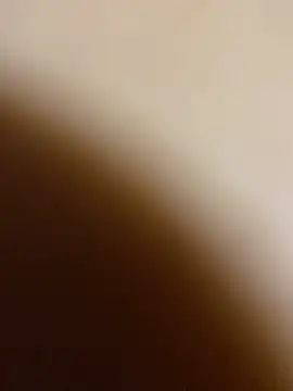 Snapshot of Tula22_ chatting on 05-29-26, 03:37 Tula22 online show from 05-29-26, 03:37