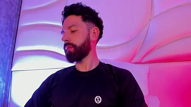 jackfoden01 online show from 11-28-25, 04:15