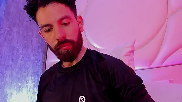 jackfoden01 online show from 12-02-25, 11:37