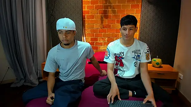 Jack and Joes online show from 10-29-25, 03:31