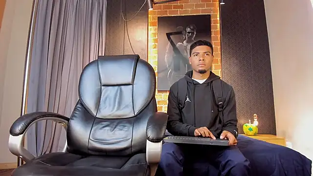 Jack and Joes online show from 12-03-25, 03:03