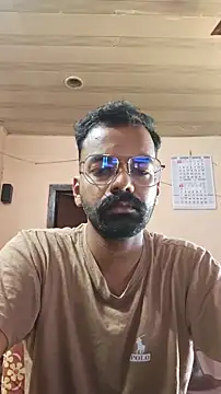 Snapshot of nithinrr chatting on 10-30-25, 03:41 nithinrr online show from 10-30-25, 03:41