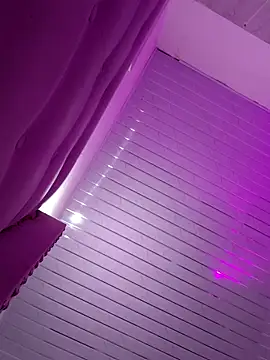 Hairy ptt online show from 12-18-25, 03:51