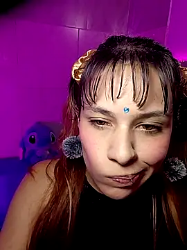 Hairy ptt online show from 12-21-25, 04:58