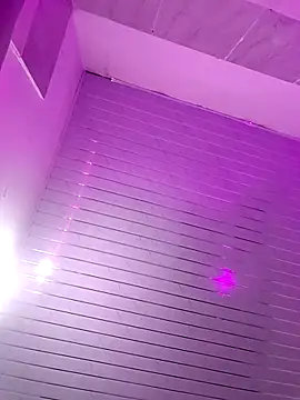 Hairy ptt online show from 01-31-26, 08:07