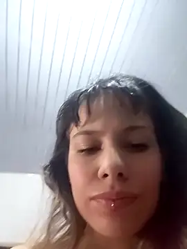 Snapshot of Hairy_ptt chatting on 03-05-26, 04:03 Hairy ptt online show from 03-05-26, 04:03