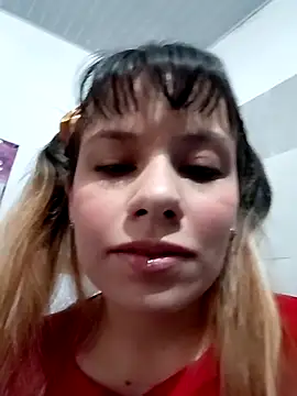 Snapshot of Hairy_ptt chatting on 03-06-26, 04:58 Hairy ptt online show from 03-06-26, 04:58