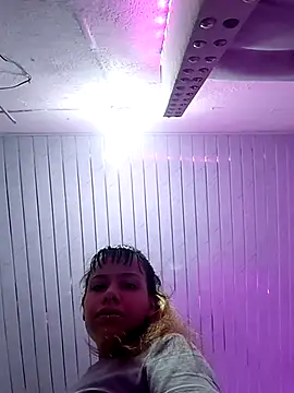 Snapshot of Hairy_ptt chatting on 03-07-26, 03:42 Hairy ptt online show from 03-07-26, 03:42