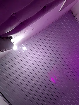 Snapshot of Hairy_ptt chatting on 03-13-26, 03:07 Hairy ptt online show from 03-13-26, 03:07