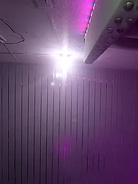 Snapshot of Hairy_ptt chatting on 03-14-26, 04:23 Hairy ptt online show from 03-14-26, 04:23