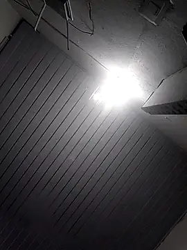 Snapshot of Hairy_ptt chatting on 03-15-26, 05:08 Hairy ptt online show from 03-15-26, 05:08