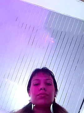 Snapshot of Hairy_ptt chatting on 03-19-26, 03:38 Hairy ptt online show from 03-19-26, 03:38