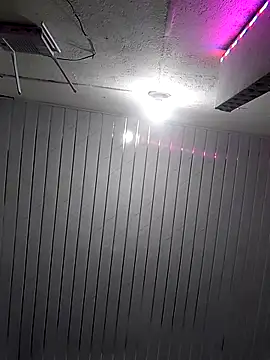 Snapshot of Hairy_ptt chatting on 03-21-26, 03:15 Hairy ptt online show from 03-21-26, 03:15