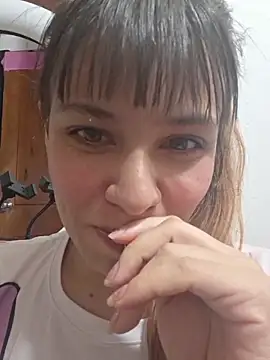 Snapshot of Hairy_ptt chatting on 03-22-26, 06:11 Hairy ptt online show from 03-22-26, 06:11