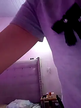 Snapshot of Hairy_ptt chatting on 04-05-26, 05:10 Hairy ptt online show from 04-05-26, 05:10