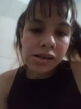 Snapshot of Hairy_ptt chatting on 04-10-26, 04:33 Hairy ptt online show from 04-10-26, 04:33