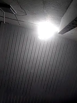 Snapshot of Hairy_ptt chatting on 04-16-26, 03:46 Hairy ptt online show from 04-16-26, 03:46