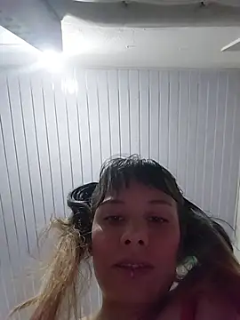 Hairy ptt online show from 06-20-26, 07:05
