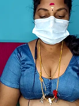 deepikasree143 online show from 11-03-25, 07:37