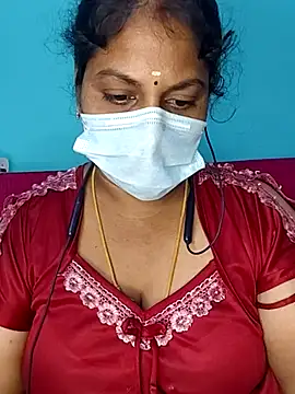 deepikasree143 online show from 11-10-25, 10:20