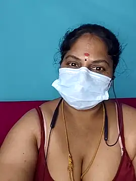 deepikasree143 online show from 11-23-25, 05:02