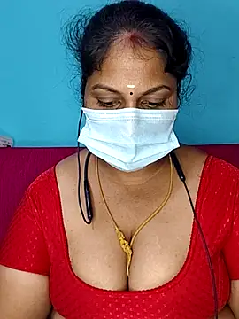 deepikasree143 online show from 11-30-25, 04:55