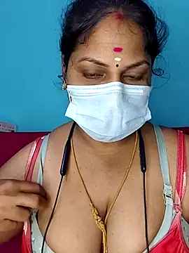 deepikasree143 online show from 12-03-25, 07:34