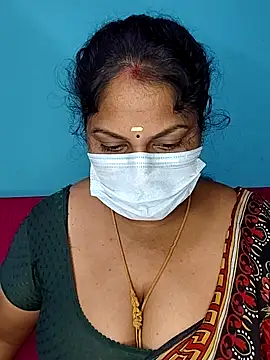 deepikasree143 online show from 12-04-25, 07:44