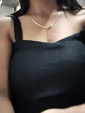 NIVIKA 25 online show from 11-02-25, 05:54