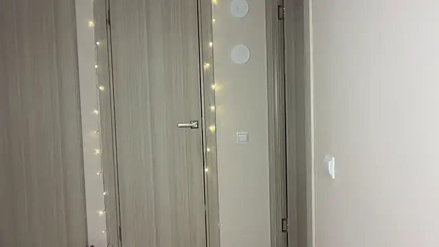 Lisa Graham online show from 11-18-25, 05:23