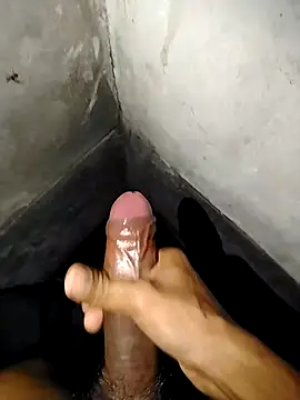 Sudda1199 online show from 12-18-25, 03:29