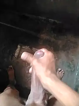 Sudda1199 online show from 04-16-26, 05:30