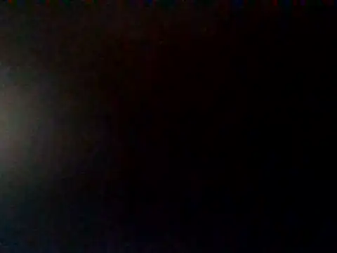 Snapshot of Lycan1993 chatting on 07-14-26, 10:21 Lycan1993 online show from 07-14-26, 10:21
