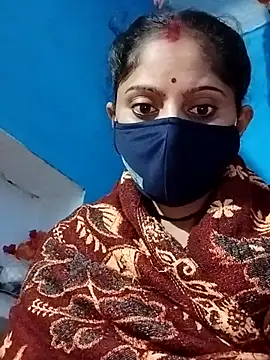 Anju sharma online show from 10-30-25, 10:43