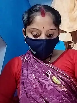 Anju sharma online show from 11-09-25, 03:54