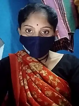 Anju sharma online show from 11-22-25, 06:56