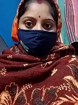 Anju sharma online show from 12-20-25, 11:45