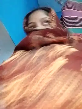 Anju sharma online show from 02-01-26, 12:09