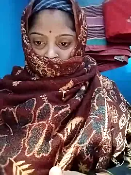 Anju sharma online show from 02-05-26, 12:26