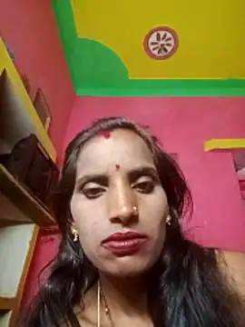 Anju setty online show from 11-03-25, 06:31