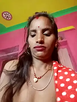 Anju setty online show from 11-22-25, 10:20