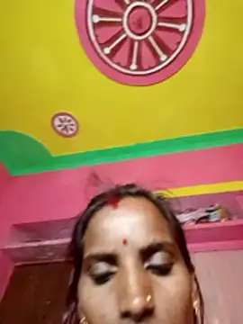 Anju setty online show from 11-24-25, 07:35